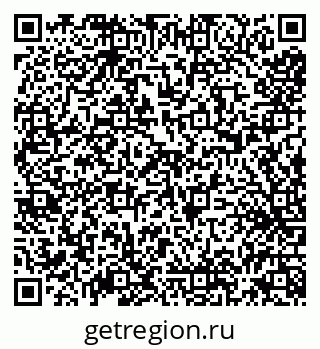 79638085657