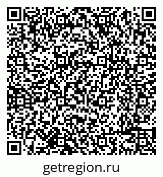 79638085661