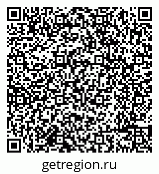 79638085669