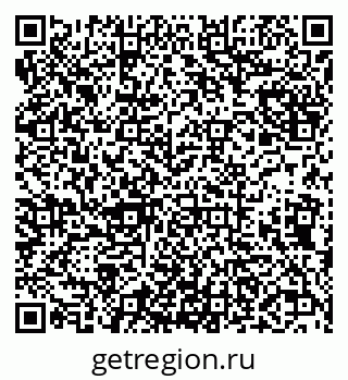 79638085674