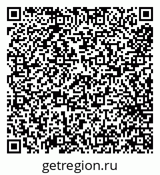 79638085676