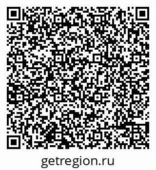 79638085678