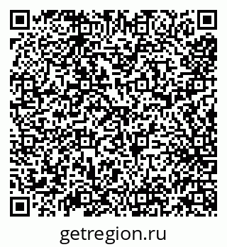 79638085683