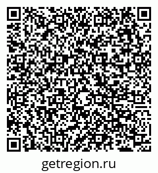 79638085686