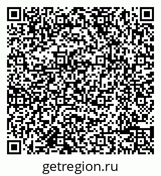 79638085691