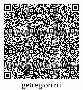 79638085692