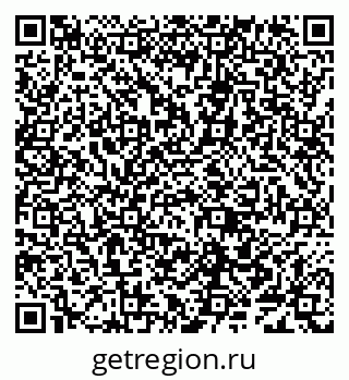 79638085693