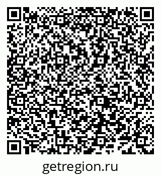 79638085698