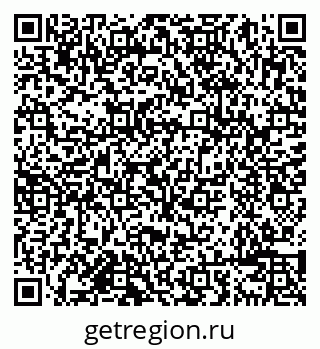 79638085699
