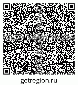 79638085704