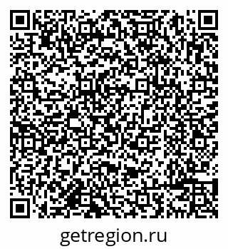 79638085705
