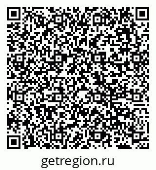 79638085707
