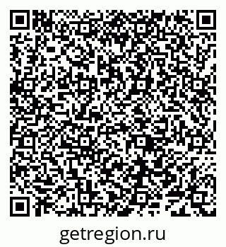 79638085713