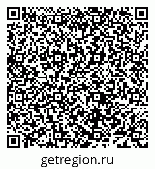 79638085714