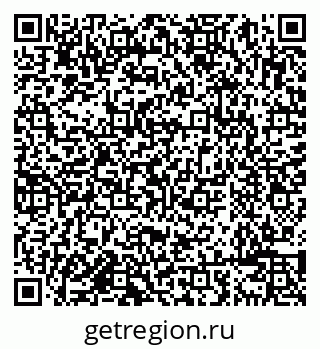 79638085716