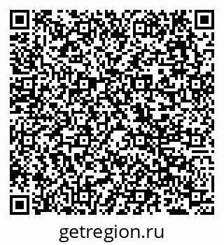 79638085719