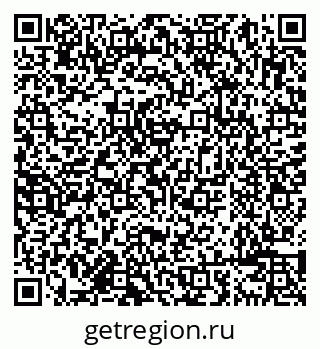79638085734