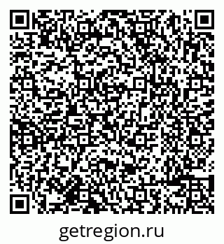 79638085743