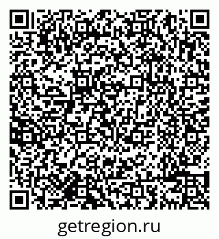 79638085757