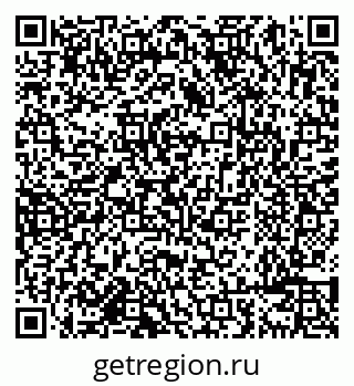 79638085763