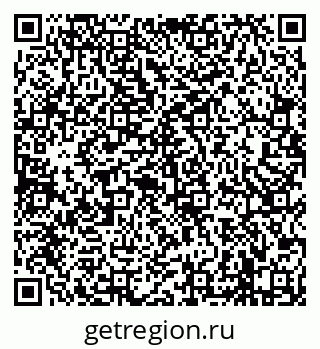 79638085764