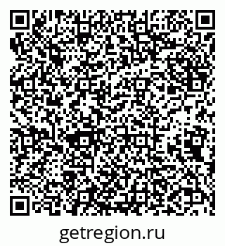 79638085765