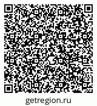 79638085766