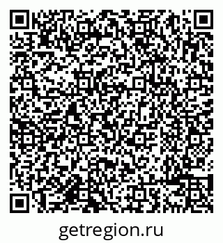 79638085774