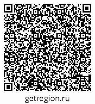79638085776