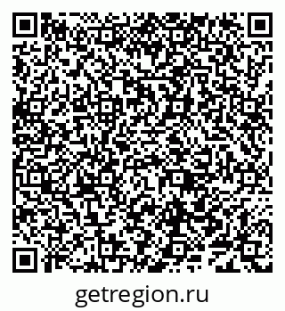 79638085783