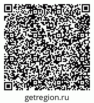 79638085791