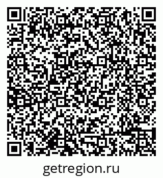 79638085795