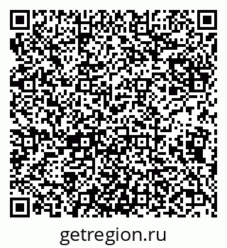 79638085803