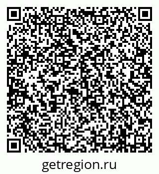 79638085804