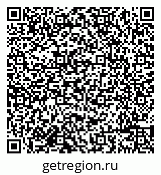 79638085806