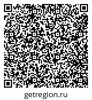 79638085808