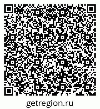 79638085809