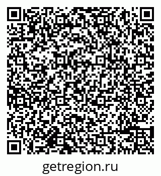 79638085810