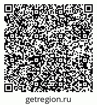79638085812