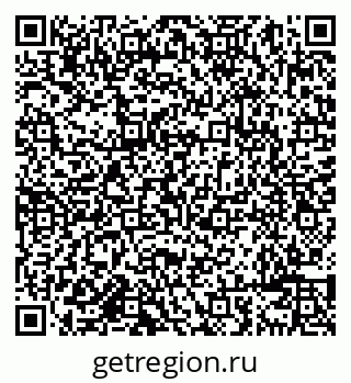 79638085816