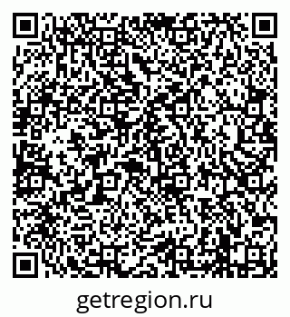 79638085823