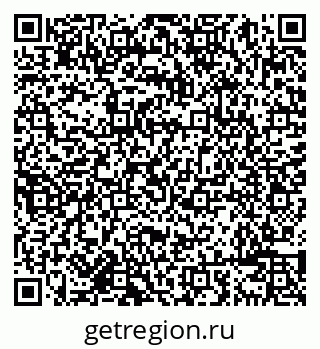 79638085844