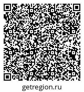79638085849