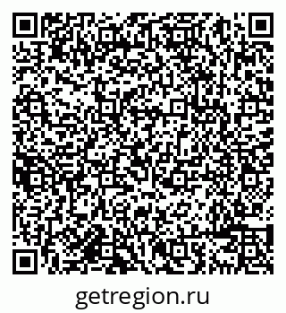 79638085852