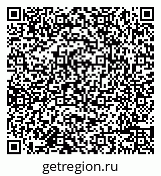 79638085853