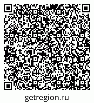 79638085873