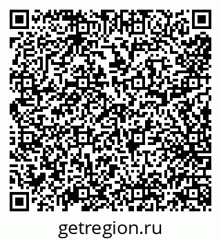 79638085881