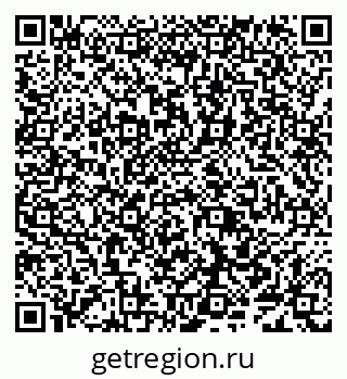79638085887