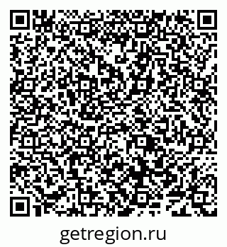 79638085890