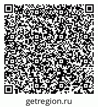 79638085891